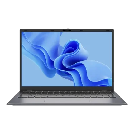 Chuwi GemiBook XPro Intel Celeron N100 14.1 inch Full HD Laptop