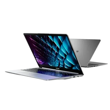 Tecno MEGABOOK K15SDA Ryzen 5 7430U 15.6" IPS FHD Laptop with Windows 11