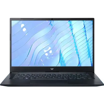 Walton Prelude N41 Pro Celeron N4120 14" FHD Laptop